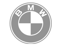 bmw2